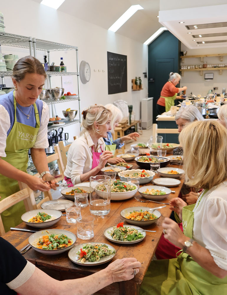 Cookery-workshops-2