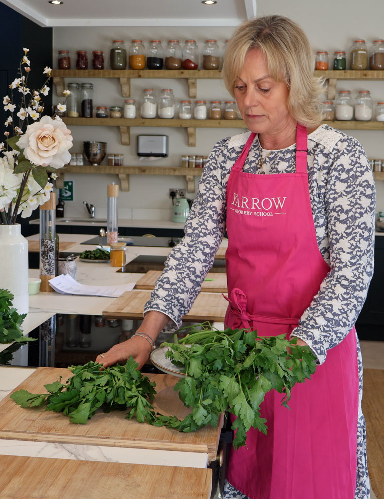Cookery-workshops-Emma
