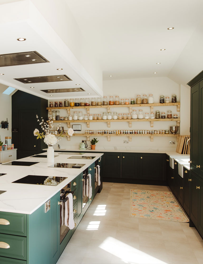 Cookery-workshops-space